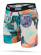 Men's Boxer Multicolour