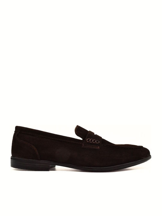 Hawkins Premium