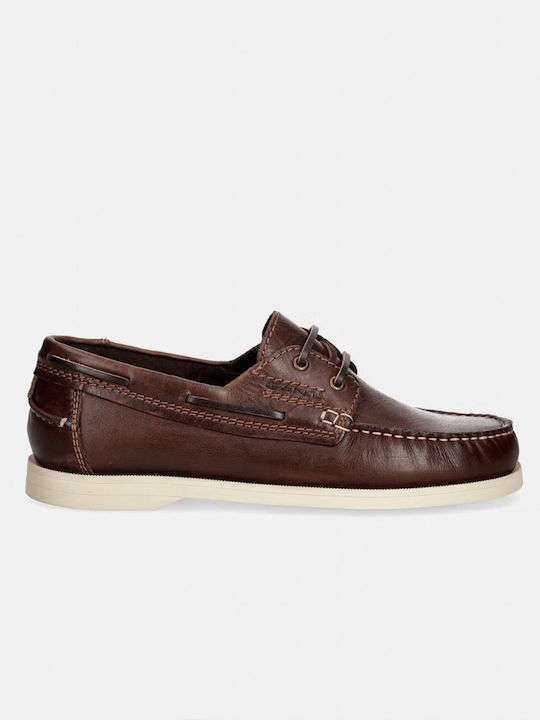 Gant