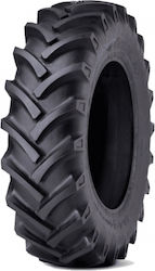 Macar Knk50 8pr 12.4-24