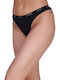 Chilot Brazil Negru