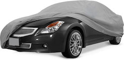 Streetwize Cover 571x203x119cm Waterproof XLarge