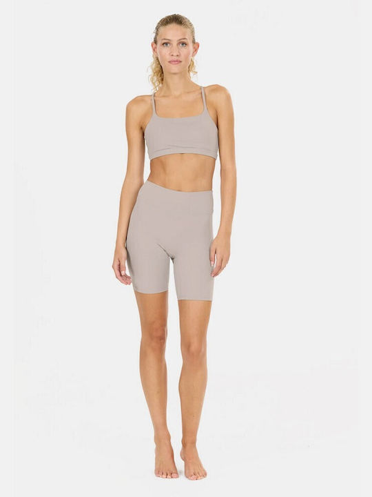 Athlecia