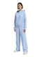 Tracksuit Set Ciel