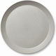 Harmony Topfplatten Harmony Grau 41x41cm SS005B