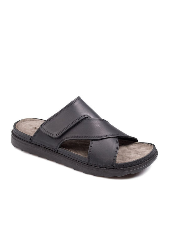 Apostolidis Shoes