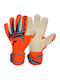 Reusch Goalkeeper Gloves Adults Gold