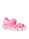 Kinder Strandschuhe Rosa