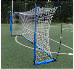 Yakimasport Футболна Врата 500x200см