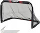 Enero Soccer Net 90x60x60cm