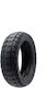 Λάστιχο Tubeless 10x2.75-6.5 Kukirin G2