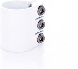 Tempish Xbd Scooter Clamp Wel 36mm