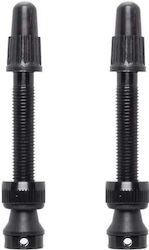 Set Două Roți Tubeless 29mm