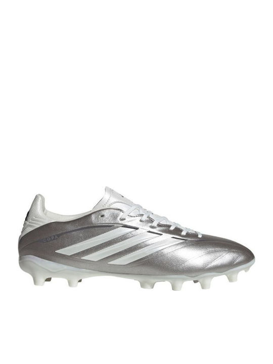adidas Copa Pure Iv Футболни Обувки с Бутони FG...