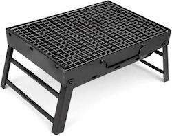 Portable Charcoal Grill Portable Charcoal Grill