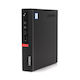 Lenovo ThinkCentre M910q Tiny Refurbished Grade A (Core i7-7700T/8GB/256GB SSD/W11 Pro)