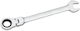 German Polygon Wrenches Ratchet Ring 11mm 19-11-1