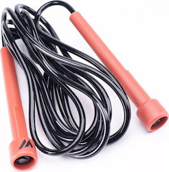 Martes Jump Rope