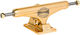 Independent Trucks Stage 11 Truck Primitive Mid Gold