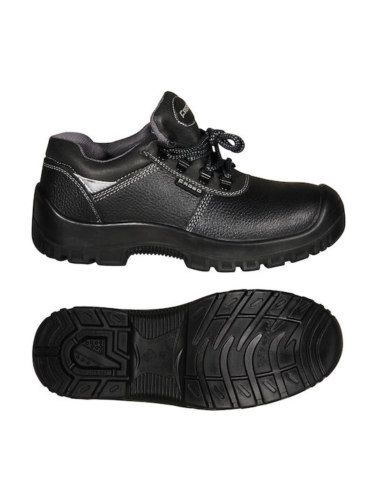 Fageo Safety Work Shoe S1 Fageo Safety Work Shoe S1