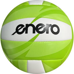 Enero Beach Volley Ball No 5
