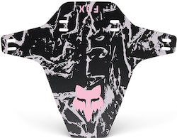 Mud Guard