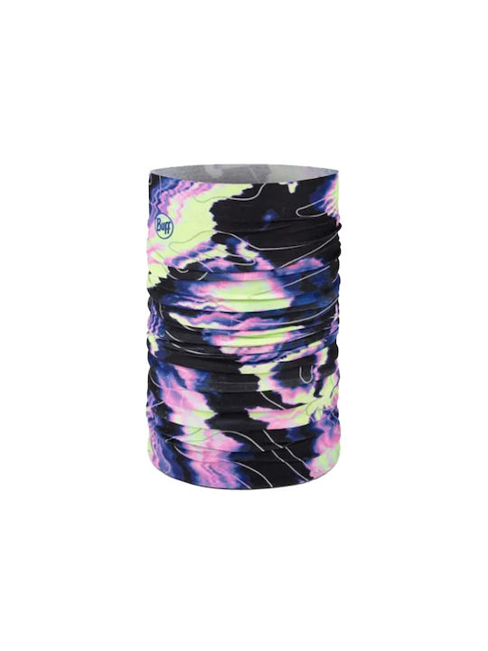 Buff Sportliches Halsband Beiges