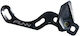 Funn Zippa Lite Tensioner Negru 26-36 Iscg05 Negru