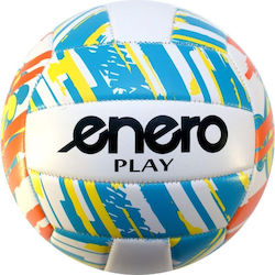 Enero Ball Beach Volley No 5