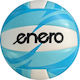Enero Strandvolleyball Ball Nr.5