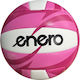 Enero Beach Volleyball Ball No.5