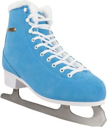 Roces Skates 450702/004 Ενηλίκων/Παιδικά Παγοπέδιλα Μπλε