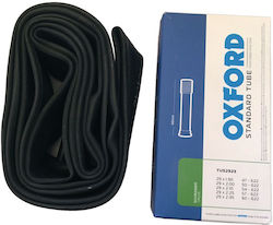 Σαμπρέλα Ποδηλάτου Oxford 14x1.75-2.00 Μεγάλη Βαλβίδα Σαμπρέλα Ποδηλάτου Oxford 14x1.75-2.00 Μεγάλη Βαλβίδα