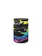 Buff Original Ecostretch Athletic Neckwarmer Multicolour