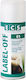 Elix Clean Elix Clean Druckluftspray 400ml