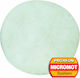 Proxxon 28664 Wool Polishing Disc 50mm 2 Pieces