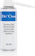 Elix Clean Elix Clean Druckluftspray 200ml