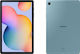 Samsung Galaxy Tab S6 Lite (2020) 10.4" Tabletă Recondiționată cu Wi-Fi (4GB/64GB) Grad A Albastru