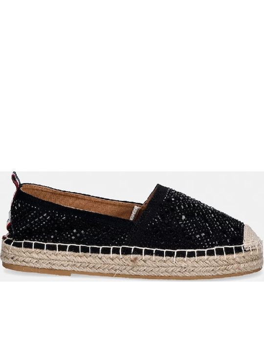 U.S. Polo Assn.