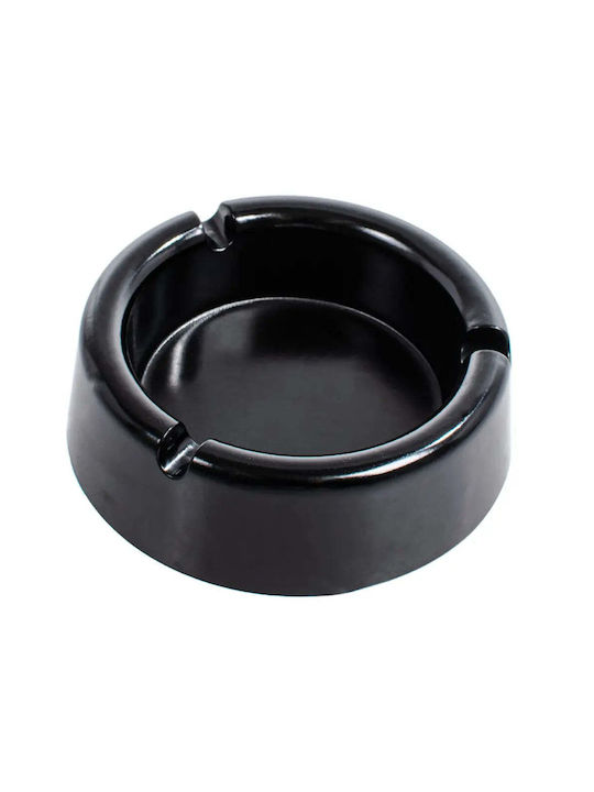Ashtray F-100 Melamine Mak