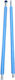 Buba Trampoline Columns