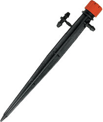 Vtools Drip Head 10 Pieces VT30200