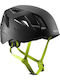 Edelrid Κράνος Ποδηλάτου Μαύρο