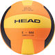 Head Minge de Volei Nr. 5
