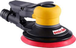 Smirdex Ράσπα Αέρος με Διάμετρο 150mm