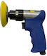 Norton 90010000455 Air Sanders Polisher