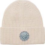 Jack & Jones Beanie Ανδρικός Σκούφος Πλεκτός σε...