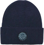 Jack & Jones Beanie Ανδρικός Σκούφος Πλεκτός σε...