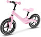 Spokey Children's Balance Bike
