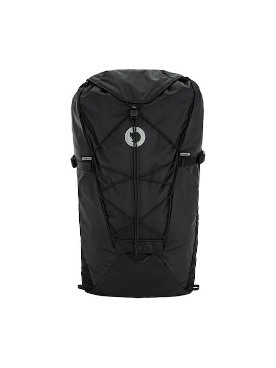 Fjallraven Abisko Rucsac de Zi 22l